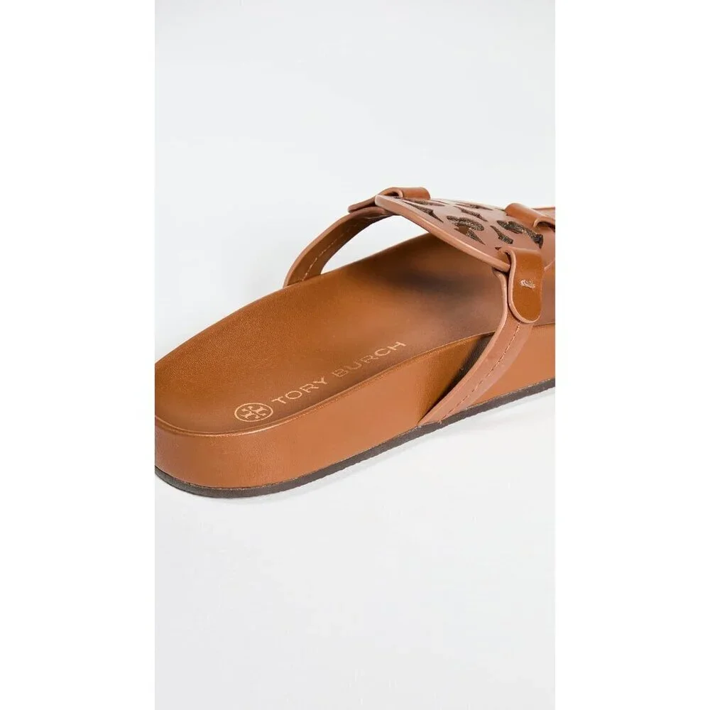 Women's Miller Cloud Sandals